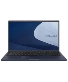 Laptop ASUS Expert Book B1502CBA-I716512B7X 15.6''  i7-1255U 16 GB RAM ,512GB SSD