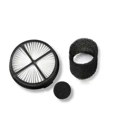 HEPA FILTER SET HF1601WD