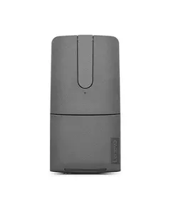 Maus Lenovo Yoga ,Wireless, Optical / Grey