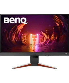 Monitor Gaming Benq 23.8''  EX240N IPS LED 165Hz