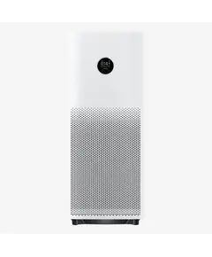 XIAOMI Smart Air Purifier 4 Pro