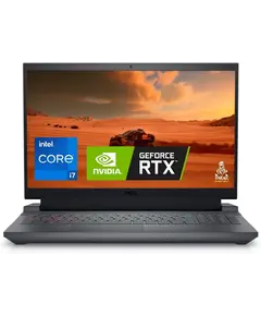 Laptop Gaming Dell Inspiron 5530 15.6''  i7-13650HX,16GB RAM ,512GB NVMe, RTX3050