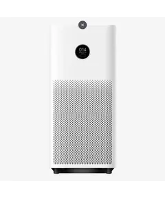 XIAOMI Smart Air Purifier 4