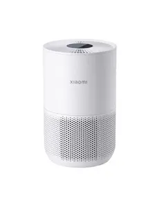 XIAOMI Smart Air Purifier 4 Compact