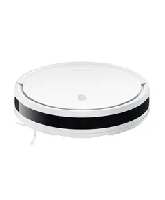 XIAOMI Robot Vacuum E10