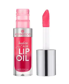 essence hydra kiss LIP OIL 03