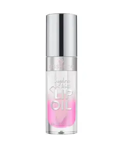 essence hydra kiss LIP OIL 01