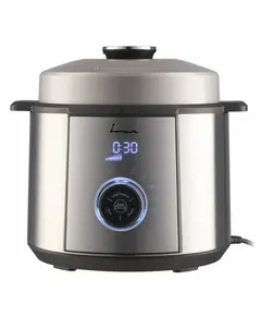 Multi cooker FPCK-R57IX