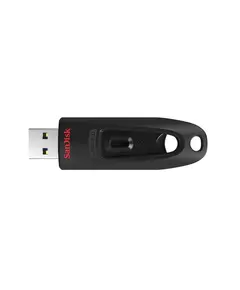 USB SAN DISK 64GB ULTRA ANRO