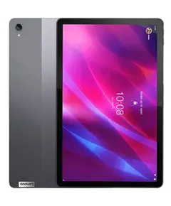 Tablet Lenovo  K10 -10'' FHD,3GB RAM ,32GB,4G