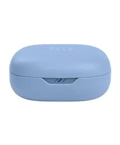 Dëgjuese JBL ,Wave Flex / Blue