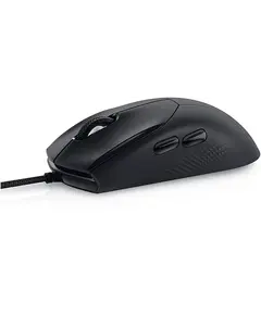 Maus Gaming Dell  ALIENWARE wired -AW320M / Black 