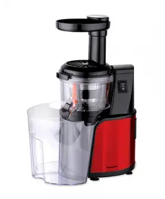 Juicer HSJ-600RD