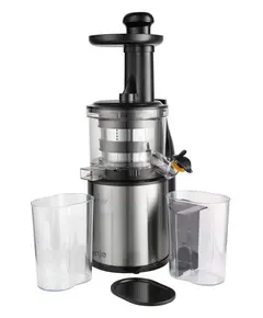 Juicer JC 4800 VWY