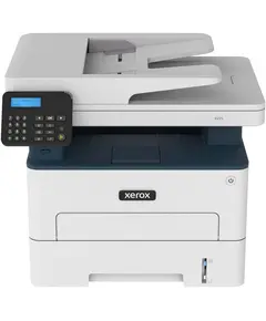 Printer multifunctional  XEROX ,B225V_DNI  Laser M 512 MB A4, 34 ppm