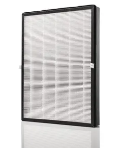 Filter air purifier AP350 FLEXAIR