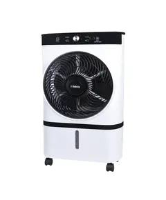 Ventilator ML-301DL