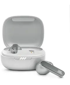 Dëgjuese JBL, Live Pro 2 TWS / Silver, Ngjyra: Hiri