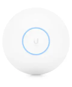 Access point Ubiquiti UniFi, U6-PRO-Wifi-6 WLAP