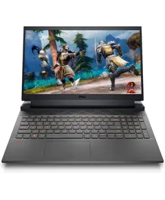 Laptop Gaming Dell G15 5520 15.6''QHD 240Hz i9-12900H 32GB RAM 1TB SSD RTX3070Ti