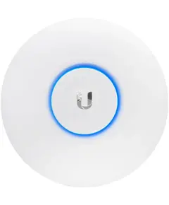 Access point Ubiquiti UniFi,AP AC LITE  - 2,4GHZ/300MBPS - 5GHZ/867MBPS WLAP