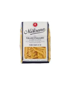 La Molisana Penne Rigate 20, 500g/P24