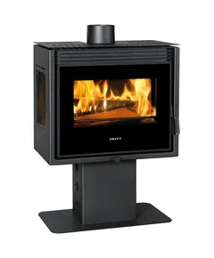 KAMIN PRITY PM3 L TV