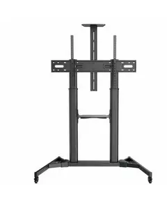 Mbajtëse tv mount SBOX 60-100/152-254 cm