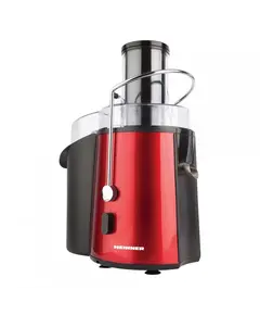 Juicer XF-1000RD