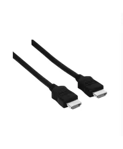 Kabëll HAMA ,HIGH SPEED HDMI, 10 M,205280 / Black