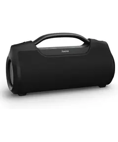 Altoparlant HAMA ,Bluetooth " Soundbarrel "60 W , Powerbank 188217  / Black