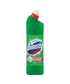 DOMESTOS PINE FRESH 750 ML