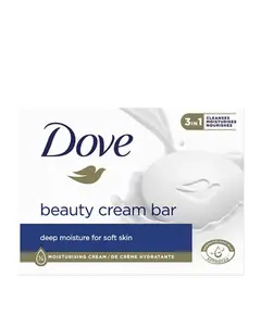 DOVE CREAM BAR ORIGINAL 90G