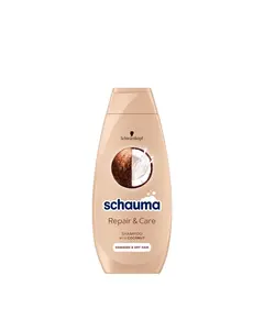 SCHAUMA 400ML REPAIR/ P20