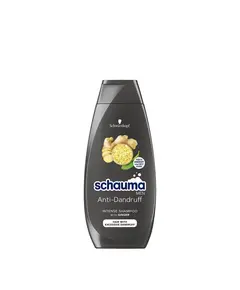 SCHAUMA 400ML INTESIVE/ P20