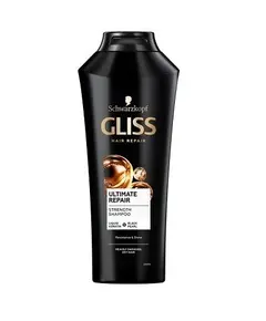 GLISS SHAMPON ULTIMATE 250ML/ P12