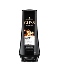 GLISS REGEN ULTIMATE 200ML/ P6