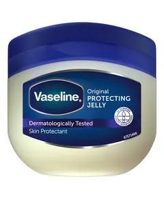 VASELINE PETROLEUM JELLY 100ML