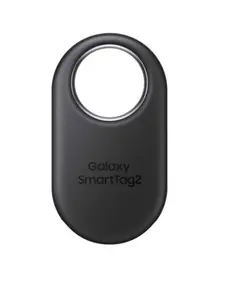 Smart Tag Samsung  Ei-T5600Bbeg -Smarttag2,  Zezë