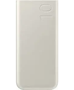 Power Bank Samsung EB-P3400XUEGEU / White