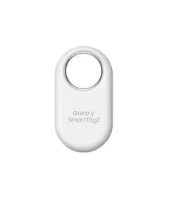 Smart Tag Samsung EI-T5600BWEGEU SMARTAG2 / White