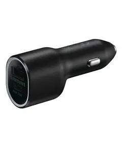 Adapter për makine Samsung EPL4020NBEG / Black