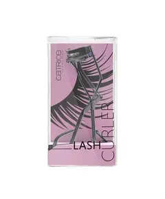 Catrice Lash Curler