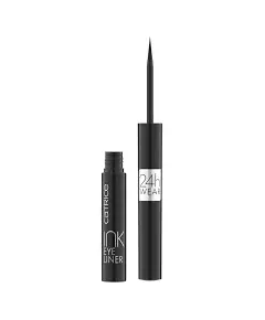 Catrice Ink Eyeliner 010