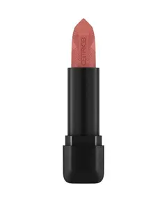 Catrice Scandalous Matte Lipstick 130