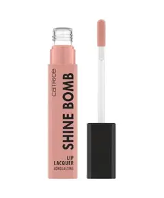 Catrice Shine Bomb Lip Lacquer 010