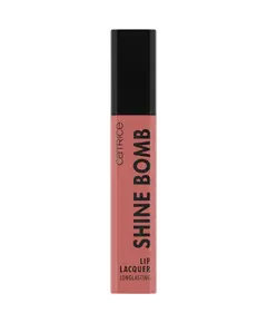 Catrice Shine Bomb Lip Lacquer 030