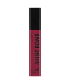 Catrice Shine Bomb Lip Lacquer 050