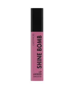 Catrice Shine Bomb Lip Lacquer 060