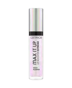 Catrice Max It Up Lip Booster Extreme 050